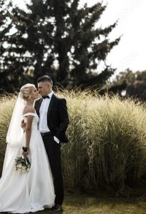 Abiti da matrimonio Policoro